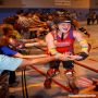 20140614_21-34-16_IMG_6935